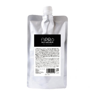 APRO SILKEY ENZYME 01(アプロ　シルキーエンザイム)B-FIRST COSME