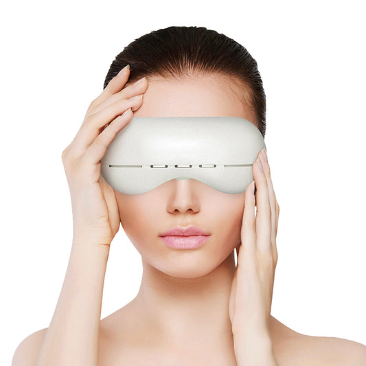 BJC Vision TRIP　ビジョントリップ